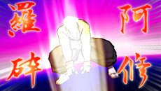 画像ギャラリー No.018のサムネイル画像 / 「るろうに剣心−明治剣客浪漫譚− 完醒」新たに登場する3人のキャラクターやメインモード「完醒ノ章」の重要アイテムなどを紹介