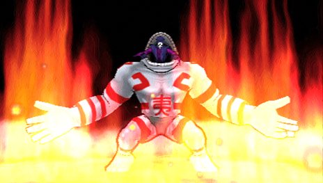 画像ギャラリー No.024のサムネイル画像 / 「るろうに剣心−明治剣客浪漫譚− 完醒」新たに登場する3人のキャラクターやメインモード「完醒ノ章」の重要アイテムなどを紹介