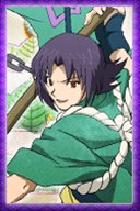 画像ギャラリー No.040のサムネイル画像 / 「るろうに剣心−明治剣客浪漫譚− 完醒」新たに登場する3人のキャラクターやメインモード「完醒ノ章」の重要アイテムなどを紹介