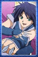 画像ギャラリー No.041のサムネイル画像 / 「るろうに剣心−明治剣客浪漫譚− 完醒」新たに登場する3人のキャラクターやメインモード「完醒ノ章」の重要アイテムなどを紹介