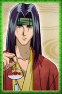 画像ギャラリー No.043のサムネイル画像 / 「るろうに剣心−明治剣客浪漫譚− 完醒」新たに登場する3人のキャラクターやメインモード「完醒ノ章」の重要アイテムなどを紹介