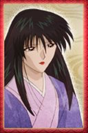 画像ギャラリー No.044のサムネイル画像 / 「るろうに剣心−明治剣客浪漫譚− 完醒」新たに登場する3人のキャラクターやメインモード「完醒ノ章」の重要アイテムなどを紹介