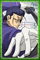 画像ギャラリー No.045のサムネイル画像 / 「るろうに剣心−明治剣客浪漫譚− 完醒」新たに登場する3人のキャラクターやメインモード「完醒ノ章」の重要アイテムなどを紹介