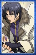 画像ギャラリー No.046のサムネイル画像 / 「るろうに剣心−明治剣客浪漫譚− 完醒」新たに登場する3人のキャラクターやメインモード「完醒ノ章」の重要アイテムなどを紹介