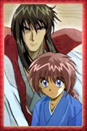 画像ギャラリー No.048のサムネイル画像 / 「るろうに剣心−明治剣客浪漫譚− 完醒」新たに登場する3人のキャラクターやメインモード「完醒ノ章」の重要アイテムなどを紹介