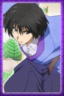 画像ギャラリー No.050のサムネイル画像 / 「るろうに剣心−明治剣客浪漫譚− 完醒」新たに登場する3人のキャラクターやメインモード「完醒ノ章」の重要アイテムなどを紹介