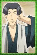 画像ギャラリー No.051のサムネイル画像 / 「るろうに剣心−明治剣客浪漫譚− 完醒」新たに登場する3人のキャラクターやメインモード「完醒ノ章」の重要アイテムなどを紹介