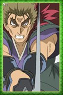 画像ギャラリー No.052のサムネイル画像 / 「るろうに剣心−明治剣客浪漫譚− 完醒」新たに登場する3人のキャラクターやメインモード「完醒ノ章」の重要アイテムなどを紹介