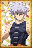 画像ギャラリー No.053のサムネイル画像 / 「るろうに剣心−明治剣客浪漫譚− 完醒」新たに登場する3人のキャラクターやメインモード「完醒ノ章」の重要アイテムなどを紹介