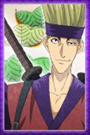 画像ギャラリー No.055のサムネイル画像 / 「るろうに剣心−明治剣客浪漫譚− 完醒」新たに登場する3人のキャラクターやメインモード「完醒ノ章」の重要アイテムなどを紹介