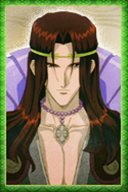 画像ギャラリー No.056のサムネイル画像 / 「るろうに剣心−明治剣客浪漫譚− 完醒」新たに登場する3人のキャラクターやメインモード「完醒ノ章」の重要アイテムなどを紹介