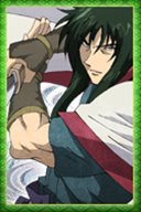 画像ギャラリー No.058のサムネイル画像 / 「るろうに剣心−明治剣客浪漫譚− 完醒」新たに登場する3人のキャラクターやメインモード「完醒ノ章」の重要アイテムなどを紹介