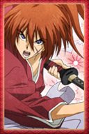 画像ギャラリー No.059のサムネイル画像 / 「るろうに剣心−明治剣客浪漫譚− 完醒」新たに登場する3人のキャラクターやメインモード「完醒ノ章」の重要アイテムなどを紹介