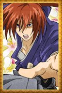 画像ギャラリー No.060のサムネイル画像 / 「るろうに剣心−明治剣客浪漫譚− 完醒」新たに登場する3人のキャラクターやメインモード「完醒ノ章」の重要アイテムなどを紹介