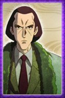 画像ギャラリー No.061のサムネイル画像 / 「るろうに剣心−明治剣客浪漫譚− 完醒」新たに登場する3人のキャラクターやメインモード「完醒ノ章」の重要アイテムなどを紹介