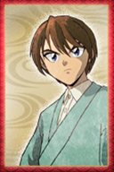 画像ギャラリー No.062のサムネイル画像 / 「るろうに剣心−明治剣客浪漫譚− 完醒」新たに登場する3人のキャラクターやメインモード「完醒ノ章」の重要アイテムなどを紹介