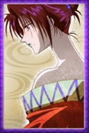 画像ギャラリー No.063のサムネイル画像 / 「るろうに剣心−明治剣客浪漫譚− 完醒」新たに登場する3人のキャラクターやメインモード「完醒ノ章」の重要アイテムなどを紹介