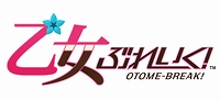画像ギャラリー No.007のサムネイル画像 / 「乙女ぶれいく!」のiOS版は8月8日配信開始。主題歌「見つけなくちゃ!乙女心!!」も聴けるオープニングムービーをチェック