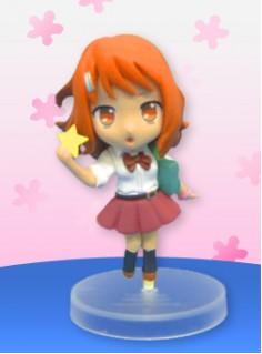 画像ギャラリー No.007のサムネイル画像 / 景品を実際に獲得できるAndroid向けクレーンゲーム「トレバ」α版が公開