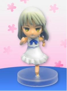 画像ギャラリー No.008のサムネイル画像 / 景品を実際に獲得できるAndroid向けクレーンゲーム「トレバ」α版が公開