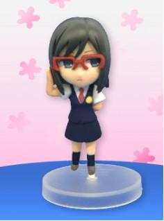 画像ギャラリー No.009のサムネイル画像 / 景品を実際に獲得できるAndroid向けクレーンゲーム「トレバ」α版が公開