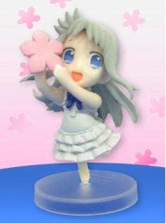 画像ギャラリー No.010のサムネイル画像 / 景品を実際に獲得できるAndroid向けクレーンゲーム「トレバ」α版が公開