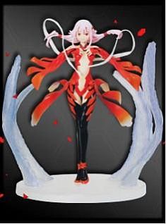 画像ギャラリー No.011のサムネイル画像 / 景品を実際に獲得できるAndroid向けクレーンゲーム「トレバ」α版が公開