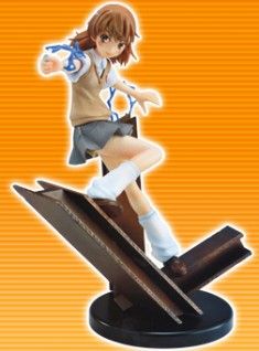 画像ギャラリー No.012のサムネイル画像 / 景品を実際に獲得できるAndroid向けクレーンゲーム「トレバ」α版が公開