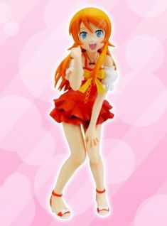 画像ギャラリー No.013のサムネイル画像 / 景品を実際に獲得できるAndroid向けクレーンゲーム「トレバ」α版が公開