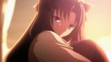 Fate/stay night [Realta Nua]