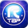 K-POPϿAndroid3Dꥺॢ󥲡R-Tapפۿ