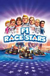 #006Υͥ/F1 RACE STARSפޤޤʾ򥯥ꥢʤ졼򾡤ȴƤ֥ԥ󥷥åספξܺ٤