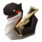 画像ギャラリー No.005のサムネイル画像 / 「セレスアルカ」,お正月限定マップ「蛇礼の祠」が1月1日に登場