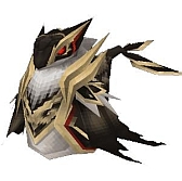 画像ギャラリー No.007のサムネイル画像 / 「セレスアルカ」,お正月限定マップ「蛇礼の祠」が1月1日に登場