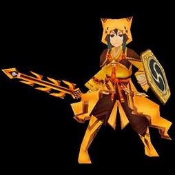 画像ギャラリー No.002のサムネイル画像 / 「セレスアルカ」,4周年記念イベントが開催中。GMキャラクターと戦える