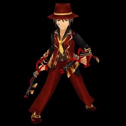 画像ギャラリー No.003のサムネイル画像 / 「セレスアルカ」,4周年記念イベントが開催中。GMキャラクターと戦える