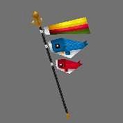 画像ギャラリー No.008のサムネイル画像 / 「セレスアルカ」,4周年記念イベントが開催中。GMキャラクターと戦える