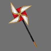 画像ギャラリー No.009のサムネイル画像 / 「セレスアルカ」,4周年記念イベントが開催中。GMキャラクターと戦える