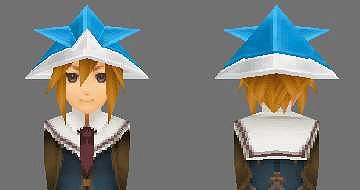 画像ギャラリー No.010のサムネイル画像 / 「セレスアルカ」,4周年記念イベントが開催中。GMキャラクターと戦える