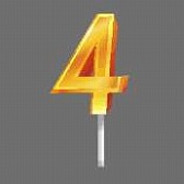 画像ギャラリー No.012のサムネイル画像 / 「セレスアルカ」,4周年記念イベントが開催中。GMキャラクターと戦える