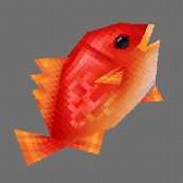 画像ギャラリー No.013のサムネイル画像 / 「セレスアルカ」,4周年記念イベントが開催中。GMキャラクターと戦える