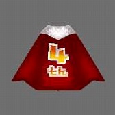 画像ギャラリー No.014のサムネイル画像 / 「セレスアルカ」,4周年記念イベントが開催中。GMキャラクターと戦える