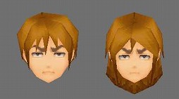 画像ギャラリー No.015のサムネイル画像 / 「セレスアルカ」,4周年記念イベントが開催中。GMキャラクターと戦える