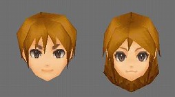 画像ギャラリー No.016のサムネイル画像 / 「セレスアルカ」,4周年記念イベントが開催中。GMキャラクターと戦える