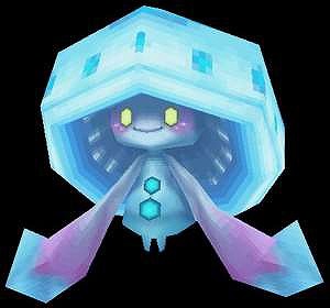 画像ギャラリー No.017のサムネイル画像 / 「セレスアルカ」,4周年記念イベントが開催中。GMキャラクターと戦える