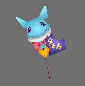 画像ギャラリー No.020のサムネイル画像 / 「セレスアルカ」,4周年記念イベントが開催中。GMキャラクターと戦える