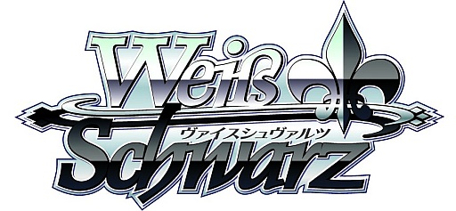 画像ギャラリー No.001のサムネイル画像 / 「ヴァイスシュヴァルツ」の5周年記念イベントが8月10,11日に横浜で開催