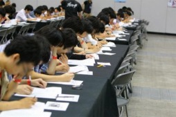 画像集#004のサムネイル/カードゲームの祭典「しろくろフェス2014」大盛況で閉幕。新規タイトルも発表