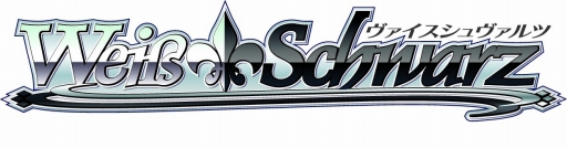 画像ギャラリー No.003のサムネイル画像 / 「ヴァイスシュヴァルツ」アイマス特別大会,想定参加人数が1万5000人を突破