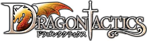 画像ギャラリー No.001のサムネイル画像 / ソーシャルゲームアプリ「ドラゴンタクティクス」の正式版がGREEで配信開始